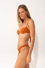 Carregar imagem no visualizador da galeria, Image 03: Rio De Sol Set Set Ferrugo Juliette Leblon