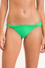 Carregar imagem no visualizador da galeria, Gallery: Rio De Sol Calcinha Bottom Dots-Energy Mel-Comfy