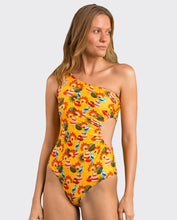 Carregar imagem no visualizador da galeria, Gallery: Rio De Sol Maiô Stories Maeve