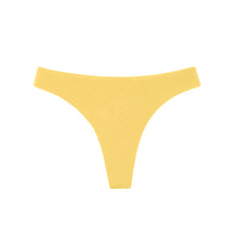 Carregar imagem no visualizador da galeria, Product Front: Wednesday In Hawaii By Rio De Sol Calcinha Bottom Lilikoi Sunset
