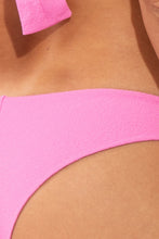 Carregar imagem no visualizador da galeria, Image 07: Rio De Sol Calcinha Bottom Crespinho-Rosa Nice