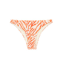 Carregar imagem no visualizador da galeria, Product Front: Rio De Sol Calcinha Bottom Sahari Leblon