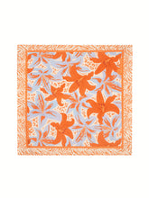 Carregar imagem no visualizador da galeria, Product Front: Rio De Sol Canga Olyra Canga