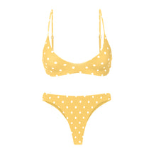 Carregar imagem no visualizador da galeria, Product Front: Wednesday In Hawaii By Rio De Sol Set Set Kiko-Lilikoi Hana Sunset