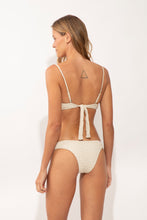 Carregar imagem no visualizador da galeria, Image 05: Rio De Sol Set Set Brisa-Offwhite Juliette Essential
