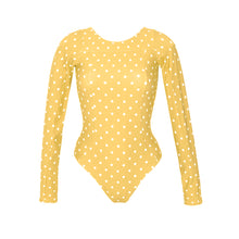 Carregar imagem no visualizador da galeria, Product Front: Wednesday In Hawaii By Rio De Sol Maiô Kiko-Lilikoi Surf