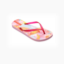 Carregar imagem no visualizador da galeria, Product Back: Rio De Sol Chinelos Cloud Slim