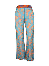 Carregar imagem no visualizador da galeria, Product Front: Rio De Sol Calça De Praia Luma Pants Lana