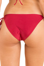 Carregar imagem no visualizador da galeria, Image 08: Rio De Sol Calcinha Bottom Shimmer-Divino Ibiza-Comfy