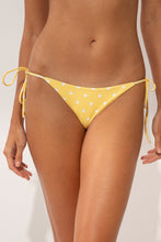 Carregar imagem no visualizador da galeria, Gallery: Wednesday In Hawaii By Rio De Sol Calcinha Bottom Kiko-Lilikoi Kaleia