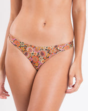 Carregar imagem no visualizador da galeria, Gallery: Rio De Sol Calcinha Bottom Bouquet Mia
