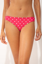 Carregar imagem no visualizador da galeria, Gallery: Wednesday In Hawaii By Rio De Sol Calcinha Bottom Kiko-Guava Waikiki