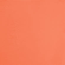 Carregar imagem no visualizador da galeria, Image 06: Rio De Sol Set Set Dende Tri-Inv Lacinho