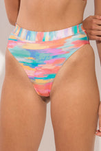 Carregar imagem no visualizador da galeria, Gallery: Rio De Sol Calcinha Bottom River Hotpant-Cos