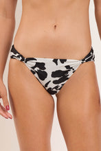 Carregar imagem no visualizador da galeria, Gallery: Rio De Sol Calcinha Bottom Poppy Mel-Comfy