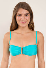 Carregar imagem no visualizador da galeria, Gallery: Rio De Sol Soutien Top Amb-Nannai Sara
