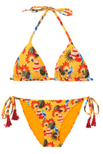 Carregar imagem no visualizador da galeria, Product Front: Rio De Sol Set Set Stories Tri-Inv Ibiza-Comfy