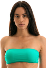 Carregar imagem no visualizador da galeria, Gallery: Rio De Sol Soutien Top Bahamas Reto