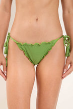 Carregar imagem no visualizador da galeria, Gallery: Rio De Sol Calcinha Bottom Shimmer-Botanica Frufru