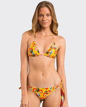 Carregar imagem no visualizador da galeria, Gallery: Rio De Sol Set Set Stories Tri-Inv Lacinho