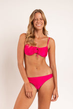 Carregar imagem no visualizador da galeria, Image 06: Rio De Sol Set Set Shimmer-Olinda Balconet-Tie Essential-Comfy