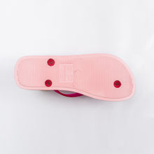 Carregar imagem no visualizador da galeria, Image 06: Rio De Sol Chinelos Sunrise Slim