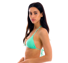 Carregar imagem no visualizador da galeria, Image 08: Rio De Sol Soutien Top Atlantis Tri-Inv