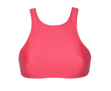 Carregar imagem no visualizador da galeria, Product Front: Rio De Sol Soutien Soutien Sporty Frutilly