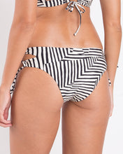 Carregar imagem no visualizador da galeria, Image 05: Rio De Sol Calcinha Bottom Collage Madrid