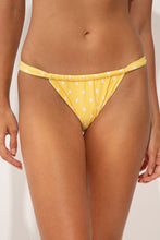 Carregar imagem no visualizador da galeria, Gallery: Wednesday In Hawaii By Rio De Sol Calcinha Bottom Kiko-Lilikoi Waimea
