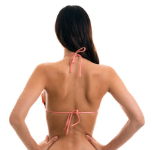 Carregar imagem no visualizador da galeria, Image 06: Rio De Sol Calcinha Bottom Bella Frufru