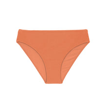 Carregar imagem no visualizador da galeria, Product Front: Rio De Sol Calcinha Bottom Sand-Argila Essential-Comfy