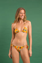 Carregar imagem no visualizador da galeria, Image 13: Rio De Sol Soutien Top Stories Tri-Inv