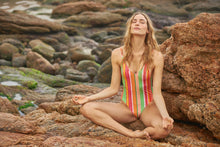 Carregar imagem no visualizador da galeria, Image 09: Rio De Sol Maiô Utah Hype