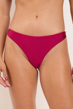 Carregar imagem no visualizador da galeria, Gallery: Rio De Sol Calcinha Bottom Shimmer-Desejo Nice-Fio