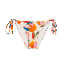 Carregar imagem no visualizador da galeria, Product Front: Rio De Sol Calcinha Bottom Picnic Ibiza-Comfy