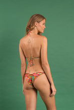 Carregar imagem no visualizador da galeria, Image 12: Rio De Sol Set Set Tropics Frufru