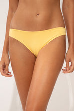 Carregar imagem no visualizador da galeria, Gallery: Wednesday In Hawaii By Rio De Sol Calcinha Bottom Lilikoi Waikiki