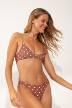 Carregar imagem no visualizador da galeria, Image 06: Wednesday In Hawaii By Rio De Sol Set Set Kiko-Coco Hana Sunset