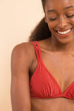 Carregar imagem no visualizador da galeria, Image 08: Rio De Sol Set Set Malibu-Chili Tri-Duo Rio-Duo