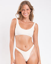 Carregar imagem no visualizador da galeria, Gallery: Rio De Sol Set Set Malibu-Natural Bliss Cali