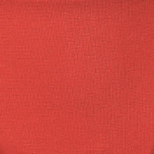 Carregar imagem no visualizador da galeria, Image 06: Rio De Sol Calcinha Bottom Malibu-Chili Essential-Comfy