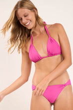 Carregar imagem no visualizador da galeria, Image 07: Rio De Sol Soutien Top Fluity-Amor Mel