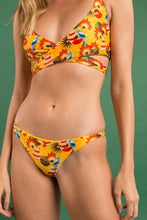 Carregar imagem no visualizador da galeria, Image 08: Rio De Sol Calcinha Bottom Stories Leblon