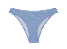 Carregar imagem no visualizador da galeria, Product Front: Rio De Sol Calcinha Bottom Garoa Bandeau