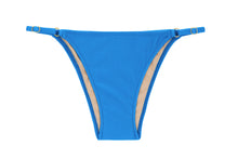Carregar imagem no visualizador da galeria, Product Front: Rio De Sol Calcinha Bottom Urano Arg Fixo