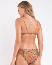 Carregar imagem no visualizador da galeria, Image 07: Rio De Sol Set Set Bouquet Balconet-Tie Ibiza-Comfy