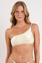 Carregar imagem no visualizador da galeria, Gallery: Rio De Sol Soutien Top Touch-Natural Isadora
