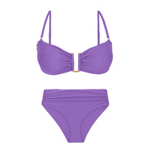 Carregar imagem no visualizador da galeria, Product Front: Rio De Sol Set Set Bio-Floreira Sara Amy