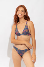 Carregar imagem no visualizador da galeria, Image 05: Rio De Sol Calcinha Bottom Coqueiro Essential-Comfy